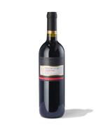 Tesoruccio Tesoruccio Primitivo 0.75L, Verzenden