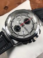 Roberto Cavalli By Franck Muller - Gents Chronograph -, Nieuw