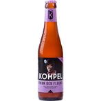 Brouwerij Kompel Prion des fleurs