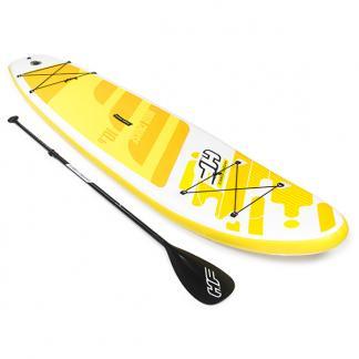 Sup | Hydro force | 320 x 79 x 12 cm, Kinderen en Baby's, Speelgoed | Buiten | Los speelgoed, Nieuw, Verzenden
