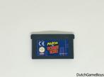 Gameboy Advance / GBA - Mario Vs Donkey Kong - EUR, Spelcomputers en Games, Games | Nintendo Game Boy, Verzenden, Gebruikt