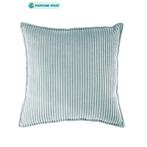 Kussen | Pepermint (woonaccessoires, speelkussen), Ophalen of Verzenden, Nieuw