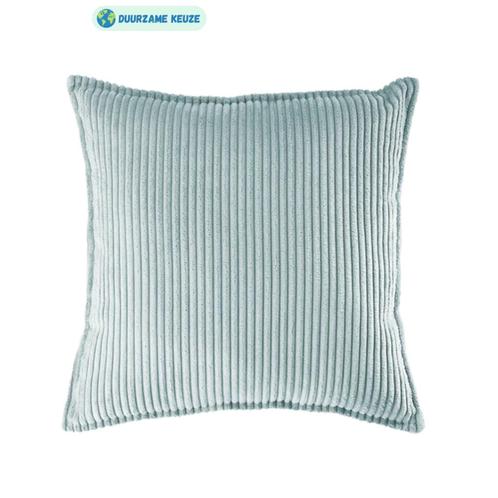 Kussen | Pepermint (woonaccessoires, speelkussen), Kinderen en Baby's, Kinderkamer | Inrichting en Decoratie, Nieuw, Ophalen of Verzenden