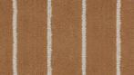 Marine Tuft Teak Cream boot tapijt, Ophalen of Verzenden, Nieuw, Onderhoud en Reparatie