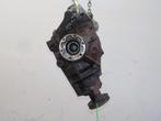 Cardan BMW 5 Series  535i, Ophalen of Verzenden, Gebruikt, BMW