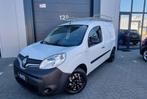 Renault Kangoo Express 1.5 dCi 75 Express Générique Pro, Auto's, Renault, Euro 5, Stof, Gebruikt, Overige carrosserieën