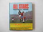 Collection of football Albums/Books - Voetbal, Nieuw