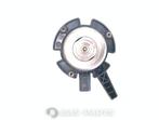 Elektromagneet A 936 051 03 77, Ophalen, Gebruikt, Mercedes-Benz, Overige Auto-onderdelen