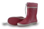 Bergstein Regenlaarzen in maat 32 Roze | 10% extra korting, Verzenden, Jongen of Meisje, Bergstein, Laarzen