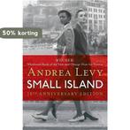 Small Island 9781472211064 Andrea Levy, Verzenden, Gelezen, Andrea Levy