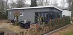 Chalet, vakantiewoning, recreatiewoningen, tiny house., Chalet, Verkoop zonder makelaar