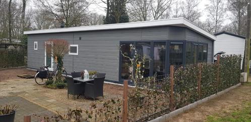 Chalet, vakantiewoning, recreatiewoningen, tiny house., Huizen en Kamers, Recreatiewoningen te koop, Chalet, Verkoop zonder makelaar