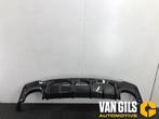 Diffuser achterbumper Audi RS6 O250729, Ophalen of Verzenden, Nieuw