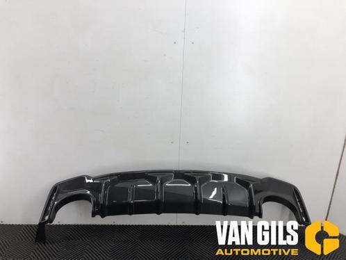 Diffuser achterbumper Audi RS6 O250729, Auto-onderdelen, Carrosserie en Plaatwerk, Ophalen of Verzenden