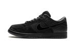 Nike SB Dunk low Ducks of a Feather - Maat 42 EU, Kleding | Heren, Schoenen, Ophalen of Verzenden, Nieuw, Nike