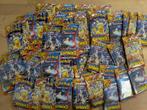 Pokémon - 50 Booster pack - Surging Sparks - SEALED -, Nieuw