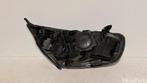 Ford Transit Custom Facelift LED koplamp links JK2113W030DH, Ophalen, Gebruikt