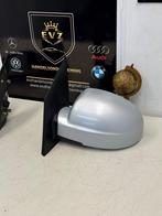 Hyundai Getz buitenspiegelset rechts en links bj.2006, Gebruikt, Hyundai