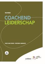 Coachend Leiderschap 9782509019950 Theo Wijnen, Boeken, Verzenden, Zo goed als nieuw, Theo Wijnen