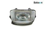 Koplamp Honda VFR 400 R 1987-1988  (VFR400R NC24) Symmetric, Verzenden, Gebruikt
