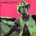 cd - Headless Horsemen - The Millenium Rock Saga, Verzenden, Zo goed als nieuw