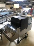 Leventi Bakermatic Broodbakmachine, Ophalen of Verzenden, Gebruikt
