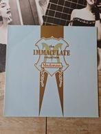 Madonna - The Immaculate Collection (2-lp EU first pressing), Cd's en Dvd's, Vinyl Singles, Nieuw in verpakking