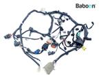 Kabelboom Suzuki GSX R 750 2008-2010 (GSXR750 K8/K9/L0), Verzenden, Gebruikt