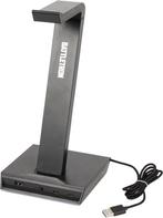Koptelefoon Standaard - Battletron PS4 Morgen in huis!, Ophalen of Verzenden, Zo goed als nieuw, PlayStation 4