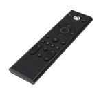 PDP Xbox One Media Remote, Verzenden, Zo goed als nieuw