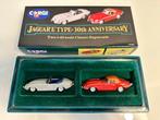 Corgi - Modelauto - Jaguar E type, Nieuw