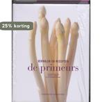 De Primeurs 9789059562868 M. Declercq, Boeken, Verzenden, Zo goed als nieuw, M. Declercq