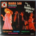 Les Humphries Singers, The - The Les Humphries Singers - LP, Verzenden, Nieuw in verpakking