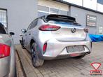 Opel Corsa F GS-Line DEMONTAGE IN ONDERDELEN BJ: 2020, Ophalen, Gebruikt, Opel
