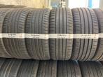 215-45-17 Bridgestone Zomerbanden 6mm Incl Montage 215 45 17, Auto-onderdelen, Banden en Velgen, Ophalen, 17 inch, Band(en), Personenwagen