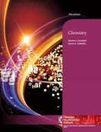 Chemistry, Verzenden, Nieuw