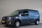 Mercedes-Benz Citan 111 CDI EURO 6 Extra Lang 111 PK, Stof, Gebruikt, Euro 6, Overige kleuren