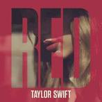 cd - Taylor Swift - Red, Verzenden, Zo goed als nieuw