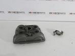 KTM 990 SMT Cilinderkop deksel achter, Motoren, Onderdelen | Overige, Nieuw