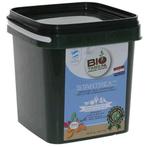 BIOTABS STARTREX 5000 GRAM (PLANTENVOEDING & ADDITIEVEN), Ophalen of Verzenden, Nieuw