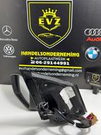 VW Polo V 6R buitenspiegel links bj.2012 art.6R1857501F, Gebruikt, Volkswagen