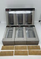 Artitec H0 - 20.317.04-1 / 20.317.04-2 / 20.317.04-3 /, Nieuw