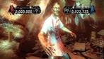 The House of the Dead Overkill (Nintendo Wii nieuw), Spelcomputers en Games, Ophalen of Verzenden, Nieuw