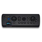 Bieden: Furuno MCU-001 black box  chart radar control unit, Ophalen of Verzenden, Nieuw, Kabel of Apparatuur