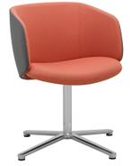 Rim Winx kuipstoel, model WX880.01, Vergader- of Presentatieruimte, Ophalen of Verzenden, Nieuw in verpakking, Stoel