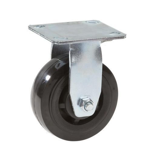 Wiel voor gereedschapswagen PP-T 0620, Doe-het-zelf en Verbouw, Gereedschap | Handgereedschap, Ophalen of Verzenden