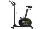 VirtuFit Low Entry Bike 1.2i Hometrainer - Gratis, Sport en Fitness, Verzenden, Nieuw, Hometrainer