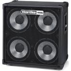 Hartke 410XL V2 4x10 basgitaar speakerkast 400 watt, Verzenden, Nieuw