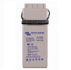 12V/115Ah AGM Telecom Batt. (M8), Watersport en Boten, Ophalen of Verzenden, Nieuw, Motor en Techniek, Zeilboot of Motorboot
