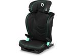 Lionelo Neal - i-Size Autostoel 100-150 cm - ISOFIX -, Huis en Inrichting, Verzenden, Zo goed als nieuw